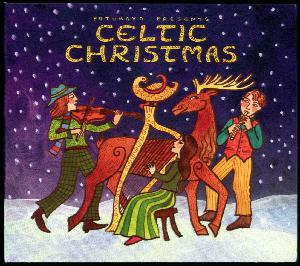 Celtic Christmas