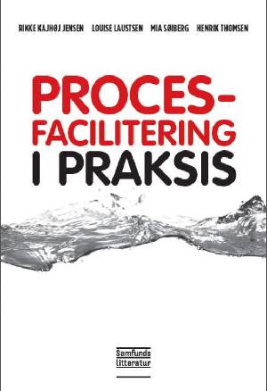 Procesfacilitering i praksis