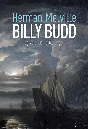 Billy Budd og Veranda-fortællinger