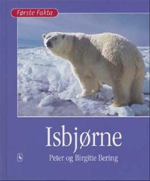 Isbjørne