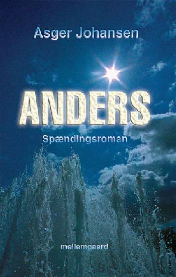 Anders