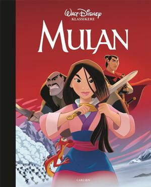 Mulan