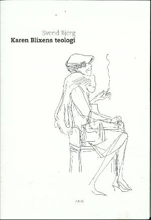 Karen Blixens teologi