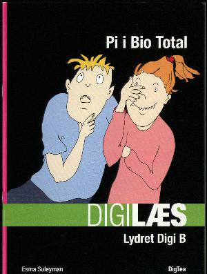 Pi i Bio Total