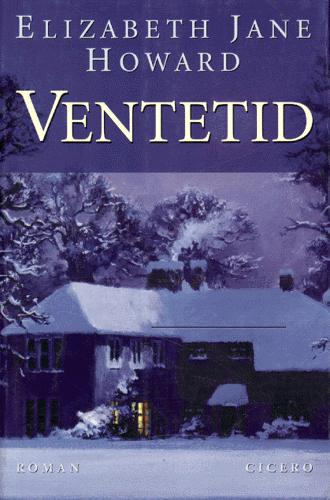 Ventetid