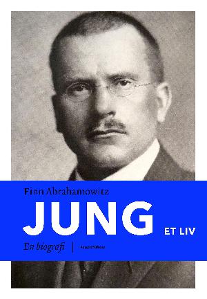 Jung : et liv