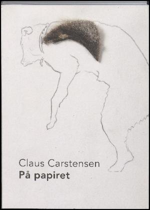 På papiret