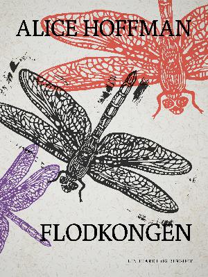 Flodkongen