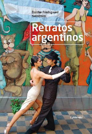 Retratos argentinos