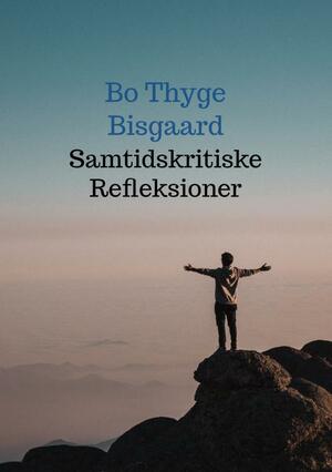 Samtidskritiske refleksioner