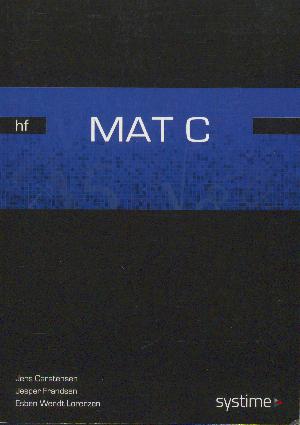 MAT C hf