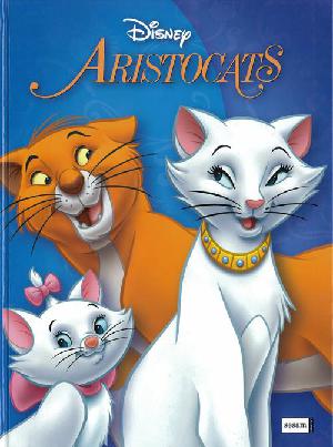 Aristocats