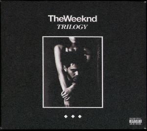 Trilogy