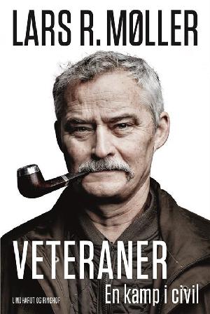 Veteraner - en kamp i civil