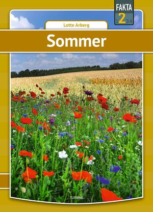 Sommer