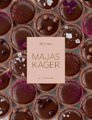 Majas kager