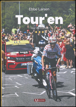 Tour'en - Tour de France