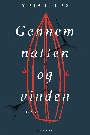 Gennem natten og vinden