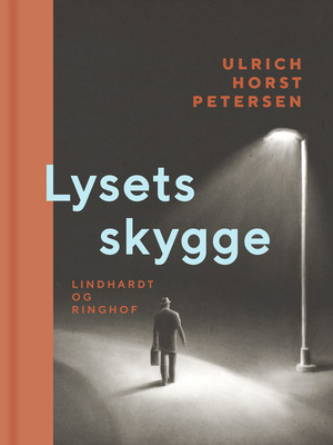 Lysets skygge 1997-1998 : essays