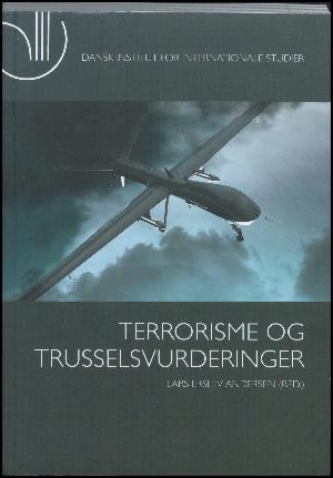 Terrorisme og trusselsvurderinger