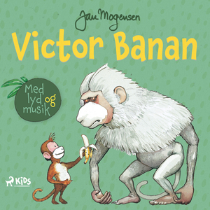 Victor Banan