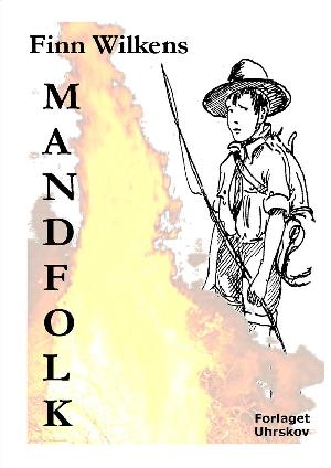 Mandfolk