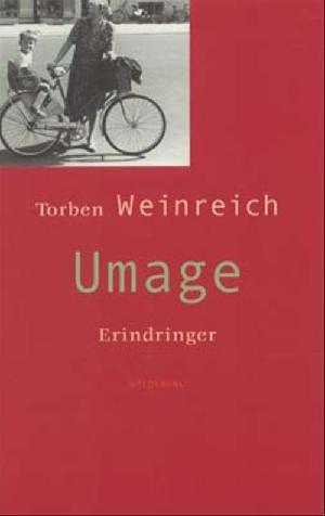 Umage : erindringer