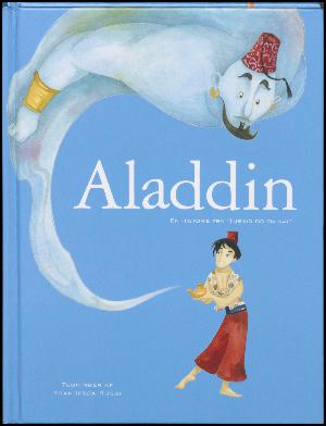 Aladdin