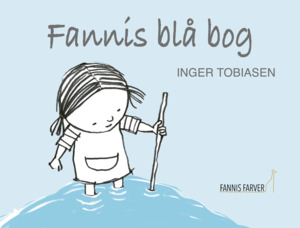 Fannis blå bog