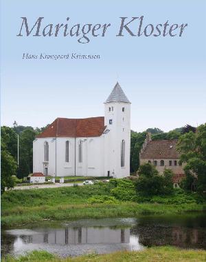 Mariager Kloster