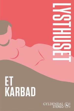 Et karbad