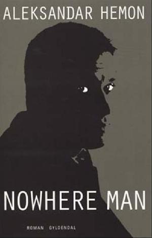 Nowhere man