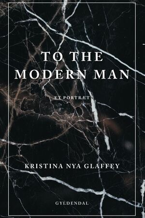 To the modern man