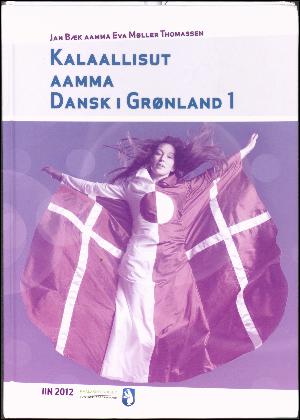 Kalaallisut aamma dansk i Grønland 1