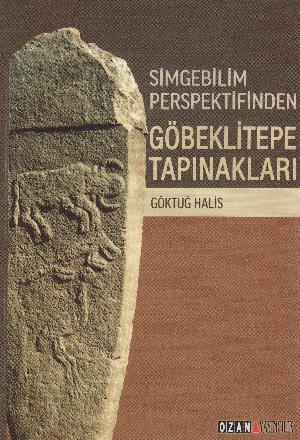 Göbeklitepe tapınakları : simgebilim perspektifinden