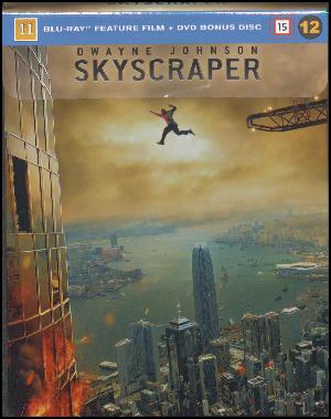 Skyscraper