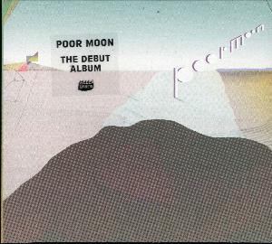 Poor Moon