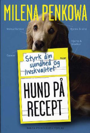 Hund på recept