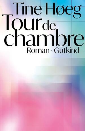 Tour de chambre