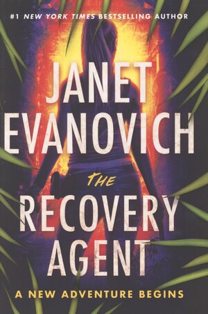 The recovery agent