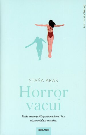 Horror vacui