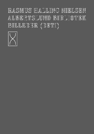 Albertslund Bibliotek: Billeder (DETI)