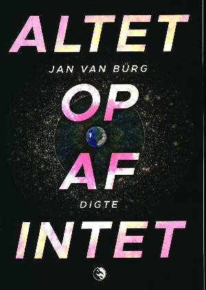 Altet op af intet