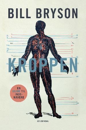 Kroppen : en guide til indehavere