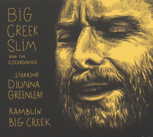 Ramblin' Big Creek