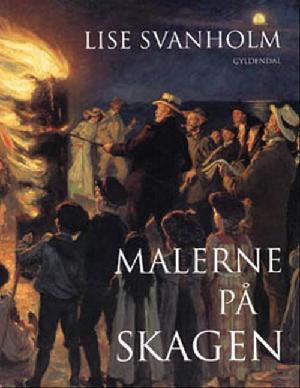 Malerne på Skagen