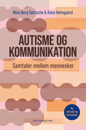 Autisme og kommunikation : samtaler mellem mennesker