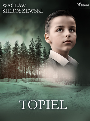 Topiel