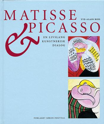 Matisse & Picasso