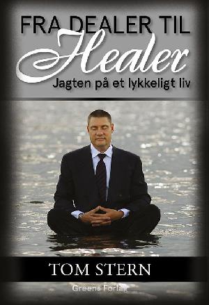 Fra dealer til healer